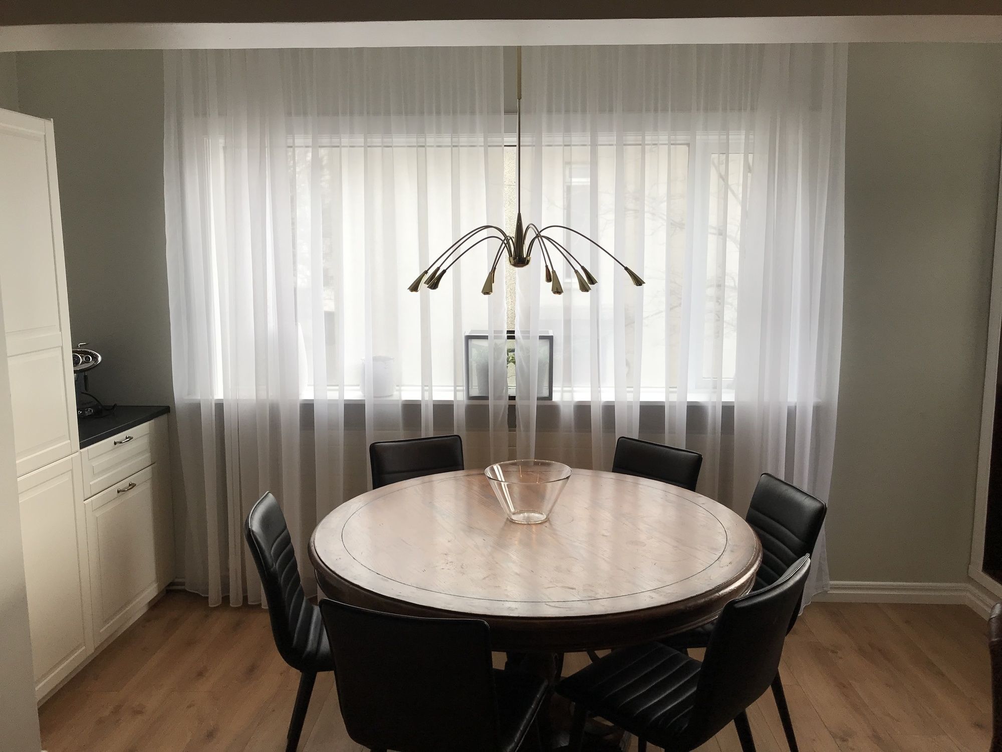 Legacy Apartments Reykjavik Extérieur photo